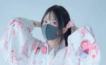 我的喜悦夏天