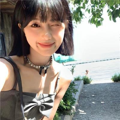 周迅