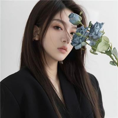妄人妄途